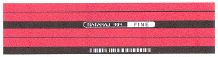 Tcs (label) Device mark 1525789 Trademark
