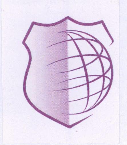 Device Of Glob Device mark 2216427 Trademark