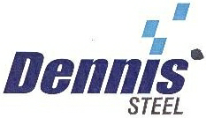 Dennis, Steel Device mark 1810481 Trademark