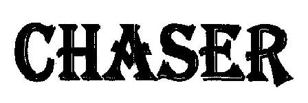 Chaser Device mark 1832132 Trademark