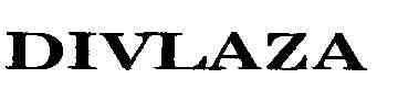 Divlaza Device mark 1808747 Trademark