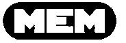 Mem Logo Device mark 2865118 Trademark