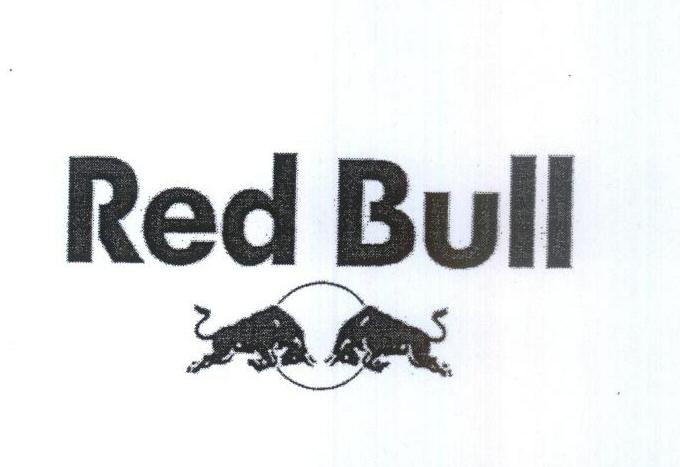 Red Bull And Double Bull Device Device mark 1260897 Trademark