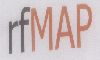Rfmap (label) Device mark 1552531 Trademark