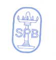 Spb Dev:lamp (logo) Device mark 1283446 Trademark