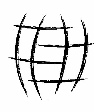 Parkwood Logo Device mark 1492086 Trademark