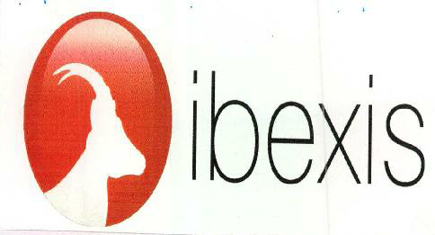 Ibexis (device Of Animal) Device mark 2385134 Trademark