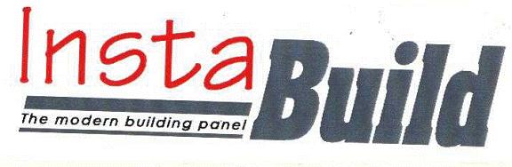 Insta Build Device mark 994679 Trademark