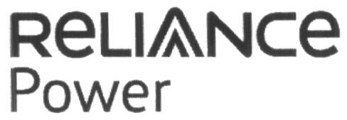 Reliance Power (monogram) Device mark 1618531 Trademark