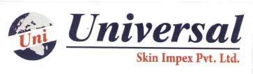 Universal Device mark 2187465 Trademark