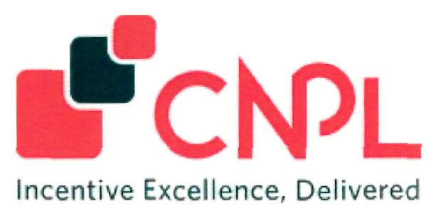 Cnpl (device) Device mark 2294182 Trademark