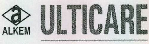 A Alkem Ulticare Device mark 2316621 Trademark