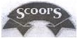 Scoops Device mark 2131875 Trademark