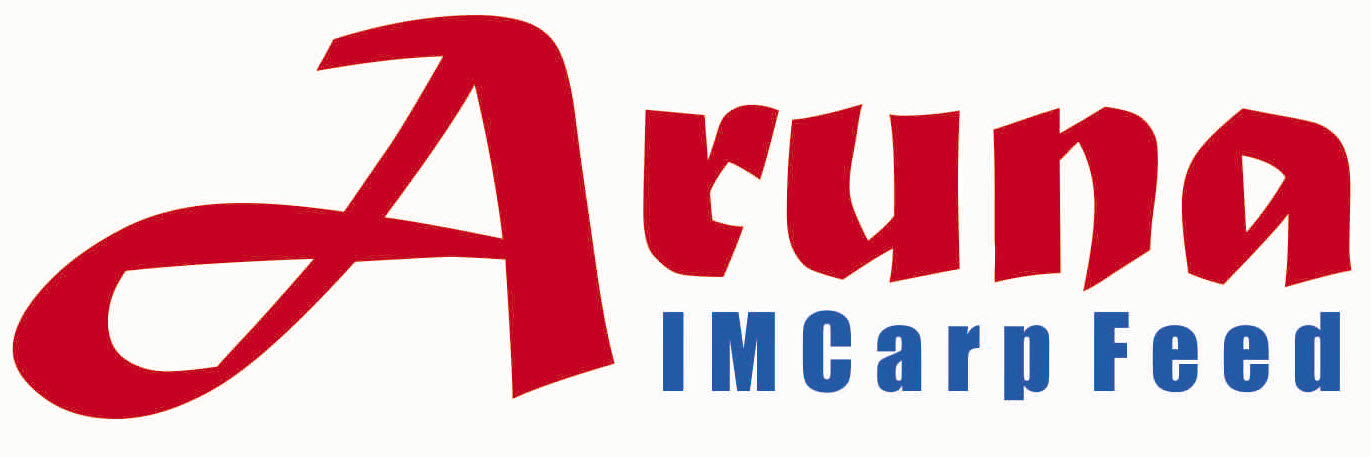 Aruna Imcarp Feed Device mark 2516767 Trademark