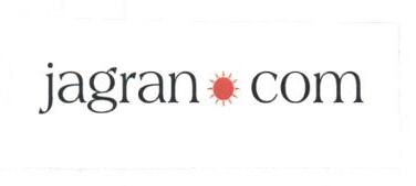 Jagran.com Device mark 1477672 Trademark