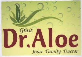 Dr.aloe Device mark 1955702 Trademark