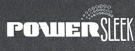 Power Sleek Device mark 1831163 Trademark