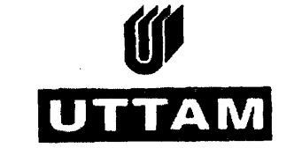 Uttam (u Logo) Device mark 1178803 Trademark