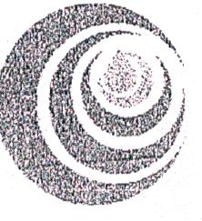 Mercator Oil And Gas ( Logo ) Device mark 1933698 Trademark