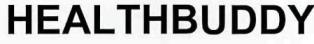 Healthbuddy Device mark 2803422 Trademark