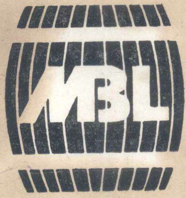 Mbl Device mark 513366 Trademark