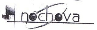 Nochova Device mark 1757922 Trademark