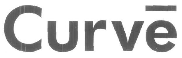 Curve (label) Device mark 1589522 Trademark