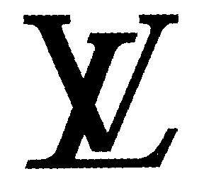 Vl (logo) Device mark 978463 Trademark
