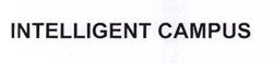 Intelligent Campus Device mark 1767113 Trademark