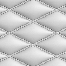 Quilting (device) Device mark 2854763 Trademark