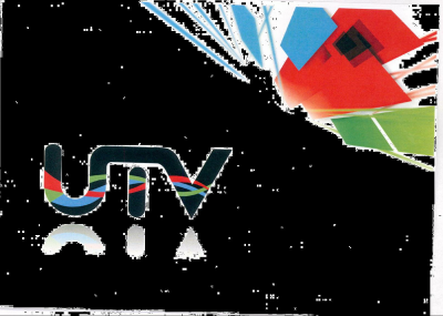 Utv Device mark 2067352 Trademark