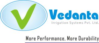 Vedanta (label) Device mark 2369845 Trademark