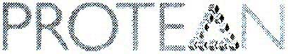 Protean (label) Device mark 1645857 Trademark