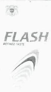 Flash (device) Device mark 2891824 Trademark