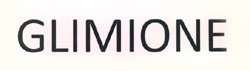 Glimione Device mark 2619358 Trademark