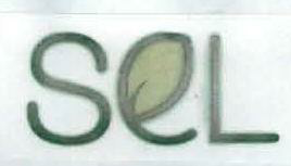 Sel (logo) Device mark 1931582 Trademark