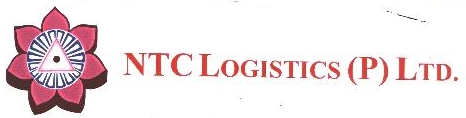 Ntc Logistics (p) Ltd. Device mark 1768313 Trademark