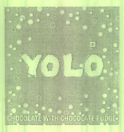 Yolo Device mark 2441880 Trademark