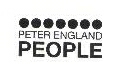 People Device mark 1655852 Trademark