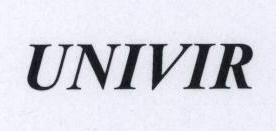 Univir Device mark 1767310 Trademark