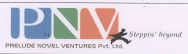 Pnv Device mark 1872015 Trademark