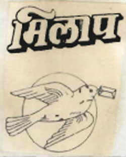 Milap Device mark 825500 Trademark