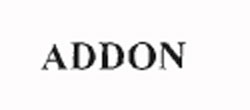 Addon Device mark 1085058 Trademark