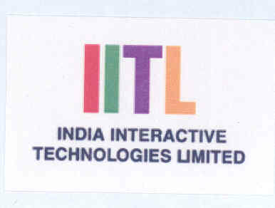 Iitl (label) Device mark 1749430 Trademark