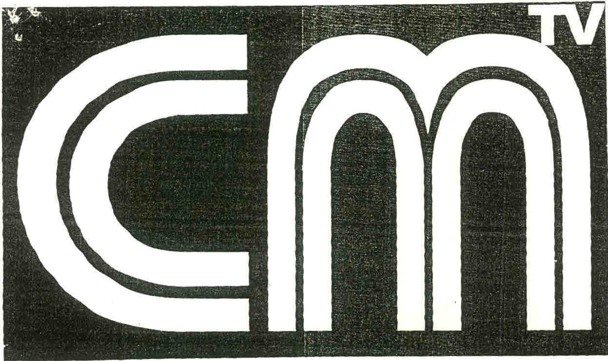 Cm Tv Device mark 2662821 Trademark
