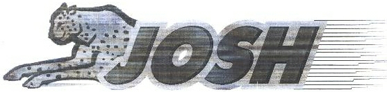 Josh Device mark 1870676 Trademark
