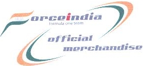 Forceindia Device mark 1898317 Trademark