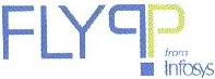 Flypp Device mark 1922568 Trademark