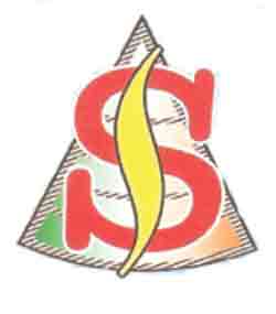 S Device mark 1943743 Trademark