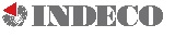 Indeco & Design Device mark 2661335 Trademark